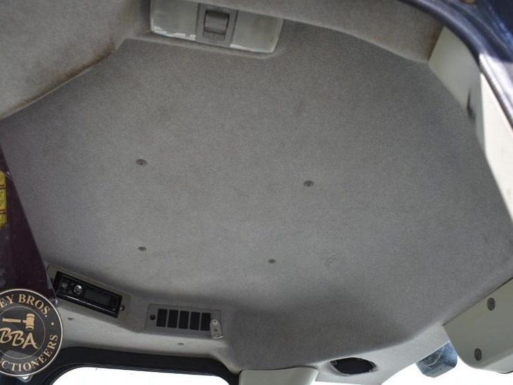 2015-kawasaki-95z7-image-42