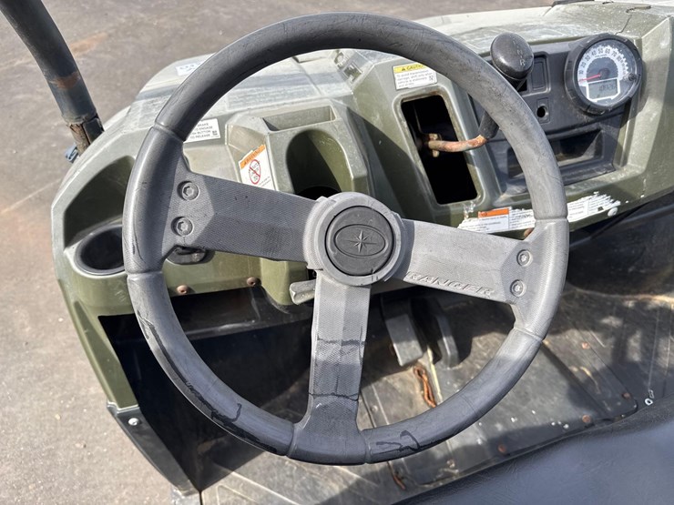 2012-polaris-ranger-crew-image-18