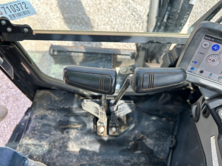 2023-bobcat-e35-image-19