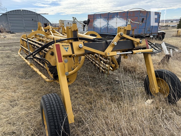 vermeer-r2300-image-6