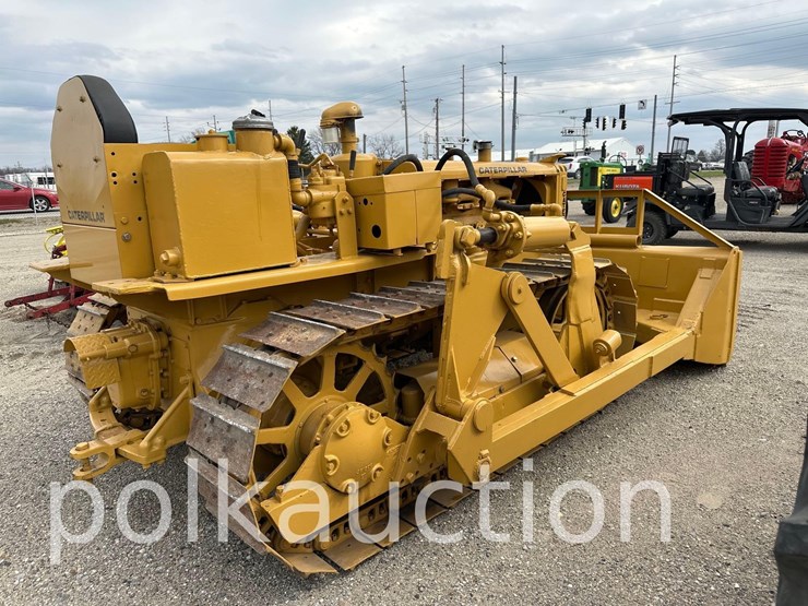 caterpillar-d4-image-17