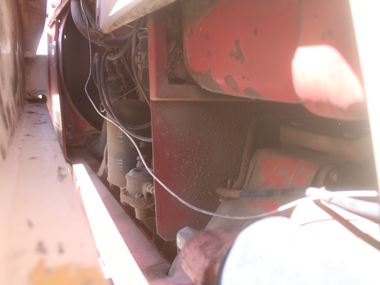 international-544-image-31