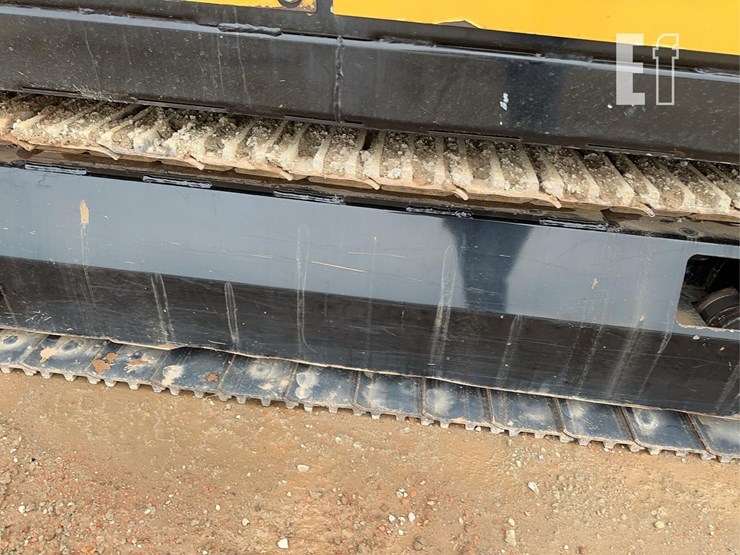 2020-vermeer-navigator-d100x140-series-iii-image-9