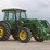 2013-john-deere-5100e-image-7
