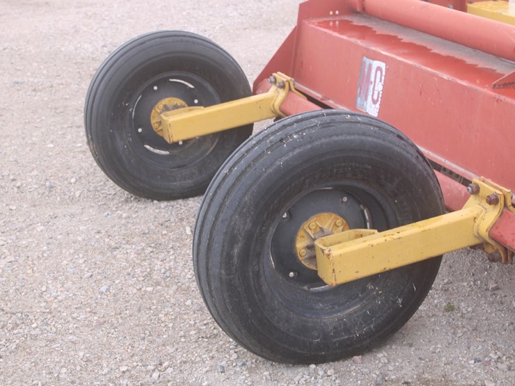 #1076-•-matthews-company-2408sb-stalk-shredder-image-20