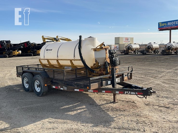 vermeer-mx240-image-7