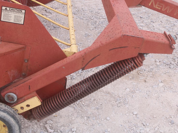 1991-new-holland-144-image-21