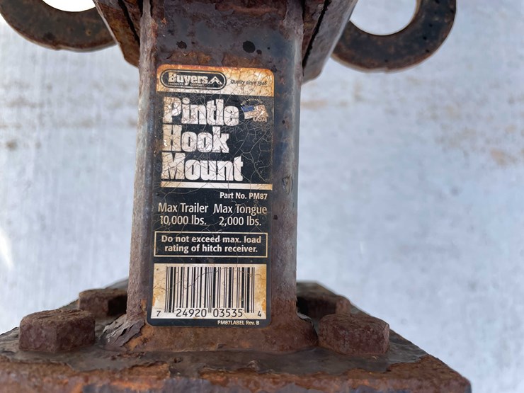 2015-dodge-2500-image-39