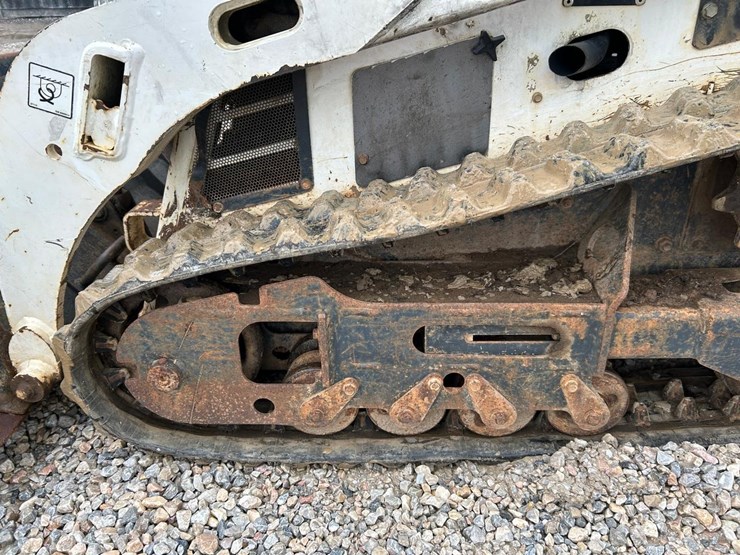 bobcat-mt55-image-19