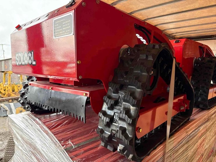 new-sdlool-co-remote-control-lawn-mower-model-sl800-image-4