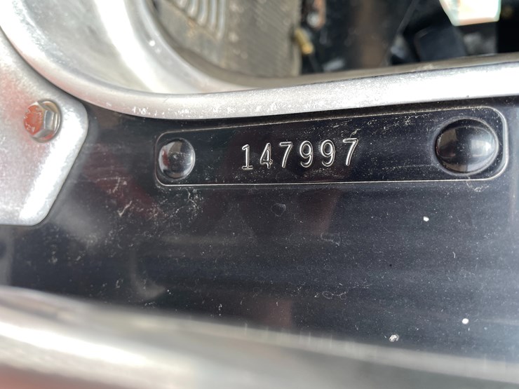 2006-caterpillar-c15-image-92