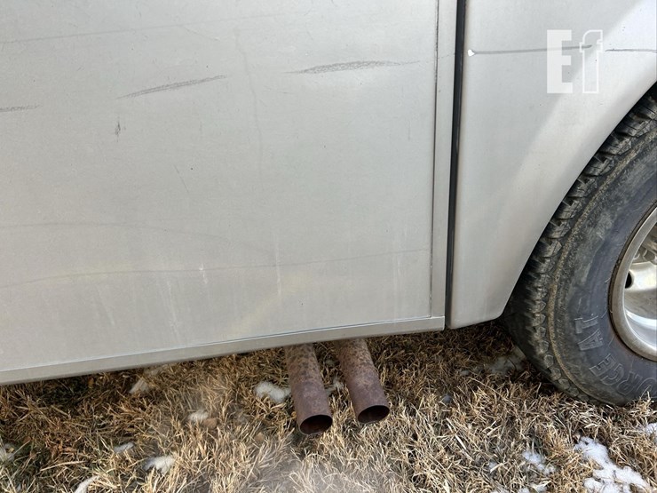 1996-ford-e-super-duty-image-14