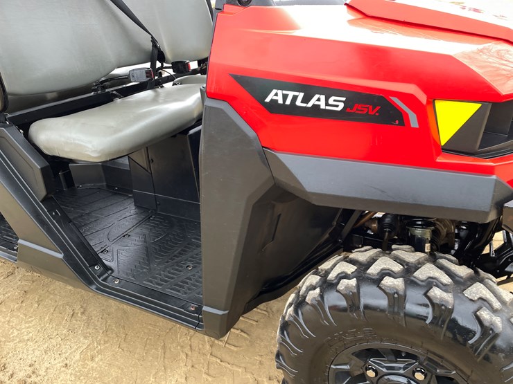 #600-•-2020-polaris-gravely-atlas-jsv-job-site-crew-cab-utv-(sells-with-bill-of-sale-only)-image-43