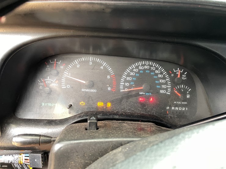 2001-dodge-ram-2500-image-65