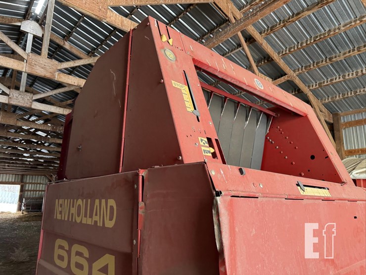 new-holland-664-image-18