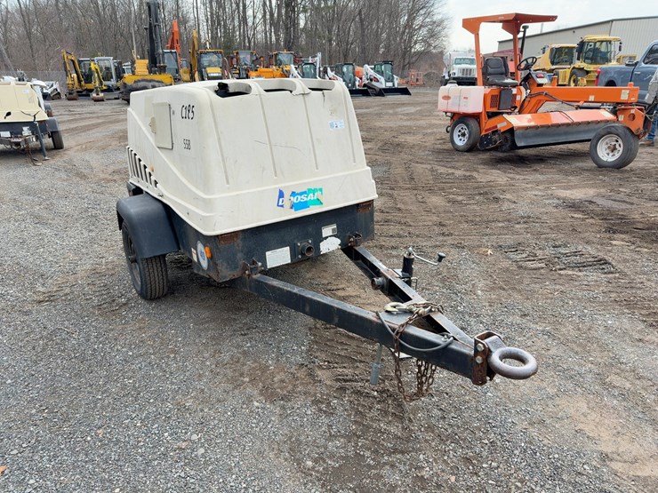 2013-doosan-c185-image-7