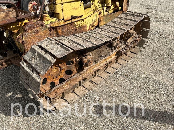 john-deere-420-image-9