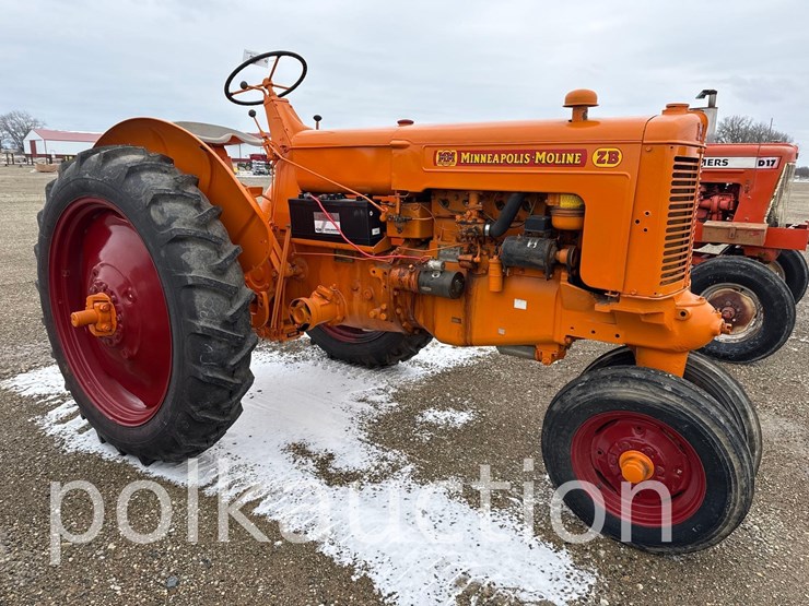 minneapolis-moline-zb-image-3