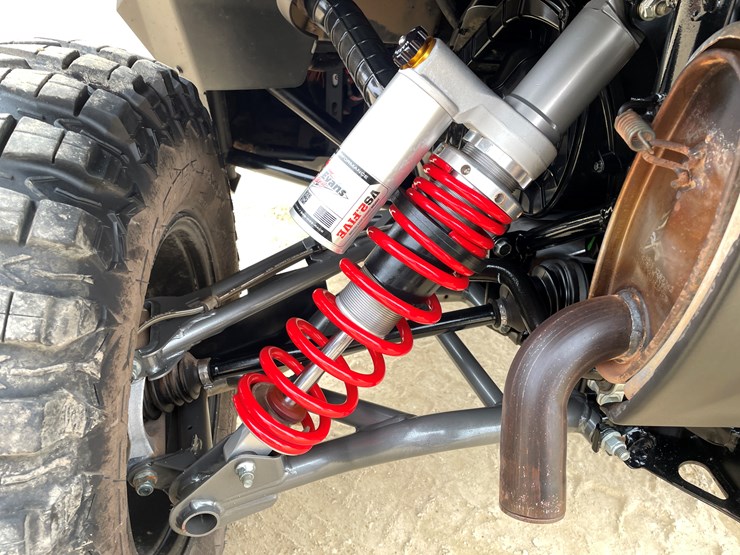 #601-•-2021-polaris-xp1000-general-utv-(sells-with-bill-of-sale-only)-image-43