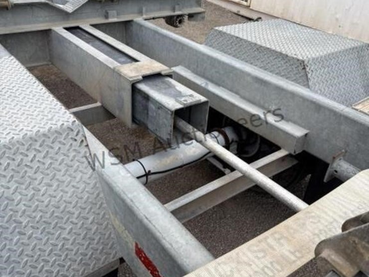 1998-sauber-4500-image-10