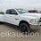 2018-ram-3500-slt-image-4