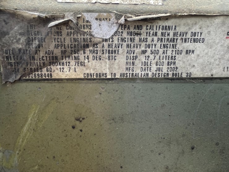 #128-•-2003-western-star-sleeper-cab-semi-tractor-(has-wi-title)-(non-runner)-image-58