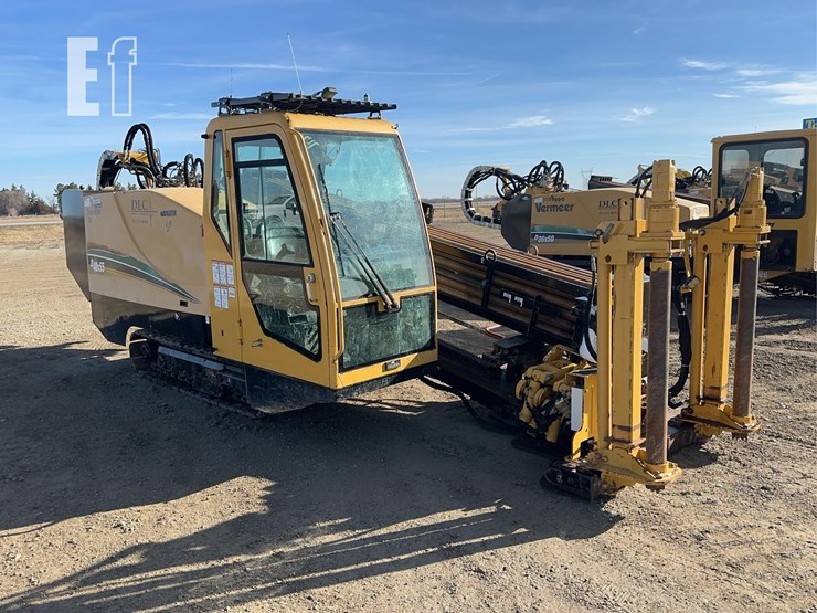 2018-vermeer-navigator-image-1