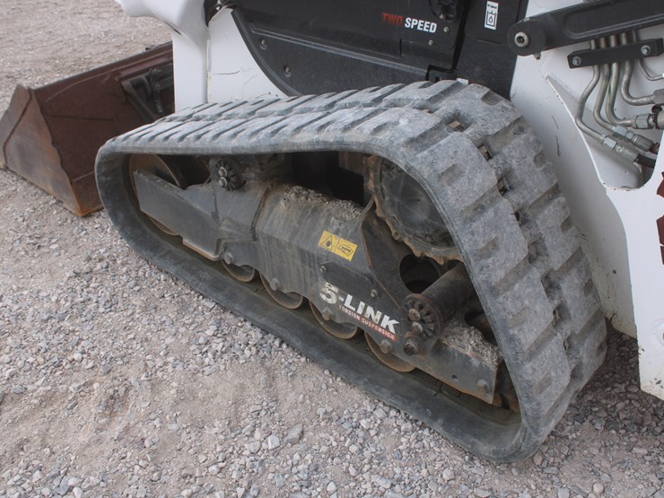 2024-bobcat-t66-image-20