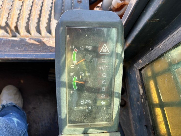 mustang-mtl25-image-20