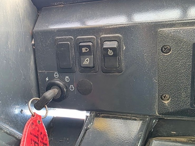 2000-case-1840-image-45