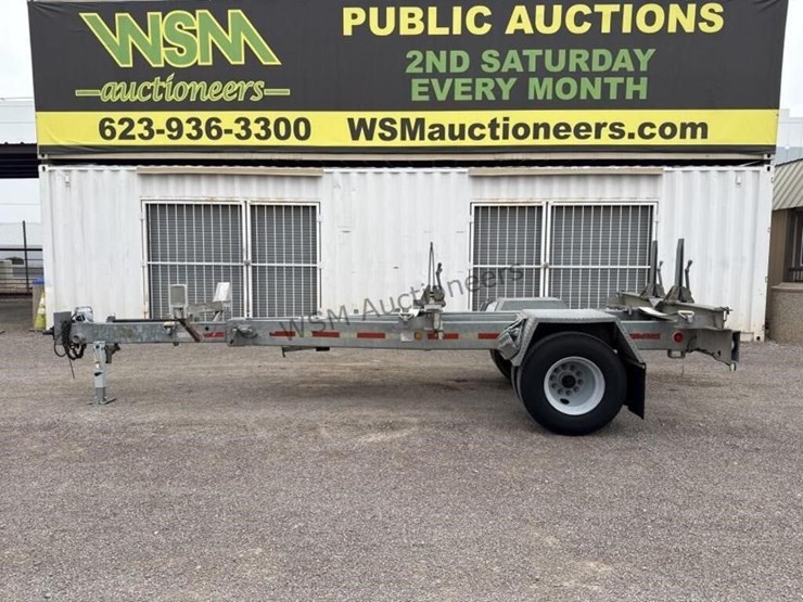 1998-sauber-4500-image-1