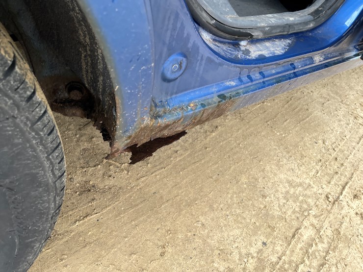 #506-•-2009-kia-rio-lx-(has-wi-title)-image-47