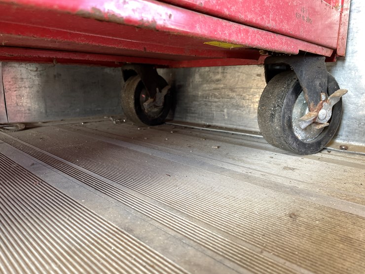 #10697-•-waterloo-rolling-tool-box-image-11