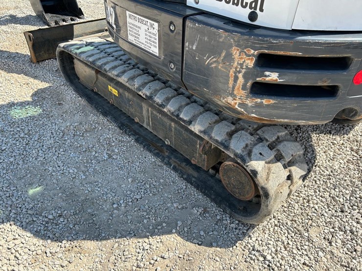 2020-bobcat-e42-image-14