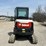 2021-bobcat-e35-image-3