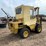 #173-•-otis-ut-50-gas-powered-rough-terrain-forklift-image-5