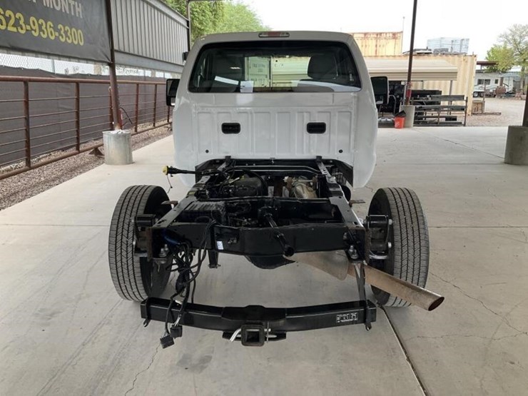 2015-ford-f250-image-6