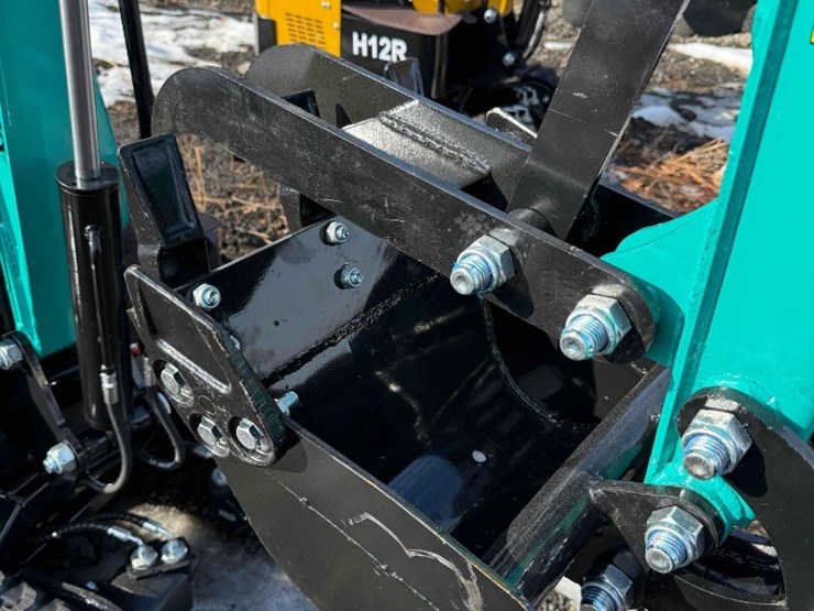 cfg-industry-mh12rx-image-4