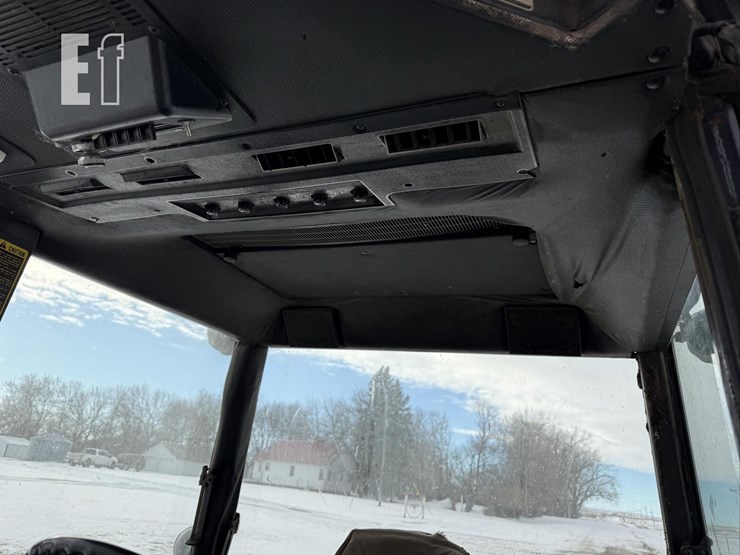 john-deere-4040-image-36