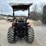 new-holland-boomer-40-image-3