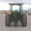 2013-john-deere-5100e-image-4
