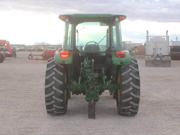 2013-john-deere-5100e-image-4