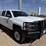2015-chevrolet-silverado-2500hd-image-3