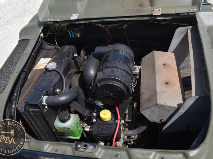 2006-argo-avenger-8x8-42787-image-11