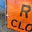#3931-•-metal-retired-road-sign-image-4