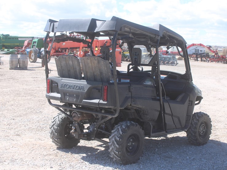 2014-honda-pioneer-700-image-6