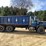 #401-•-1991-mac-rb688s-dump-truck-(has-mn-title)-image-4