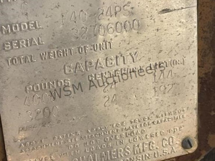 allis-chalmers-f40-24ps-image-17