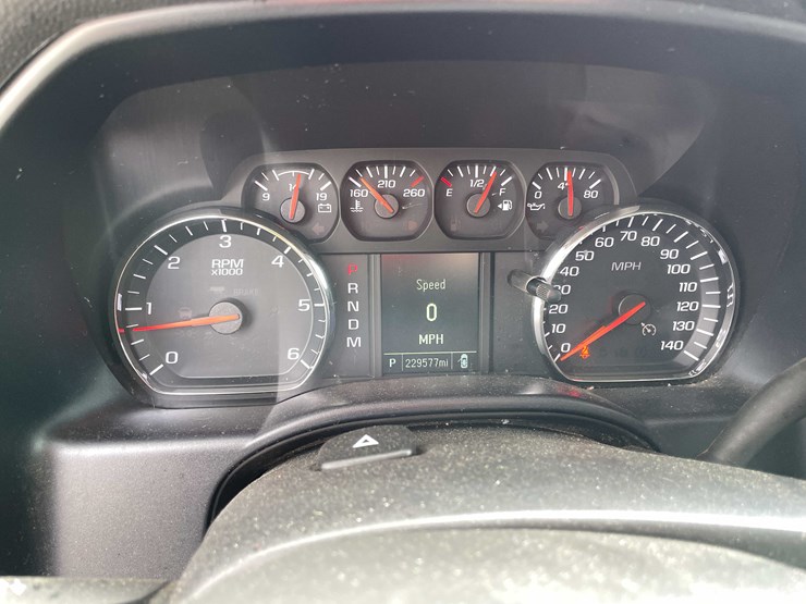 2014-chevrolet-1500-image-67