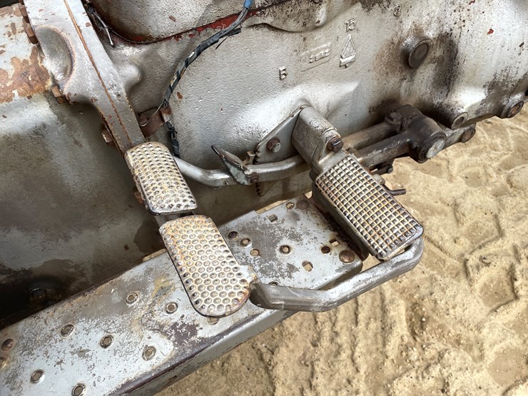 massey-ferguson-230-image-27